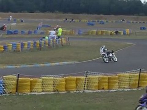 3eme manche promos vendeuvre 25/07/2010