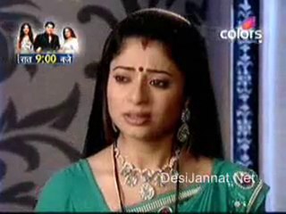 Ganga - 28th July 10 pt2