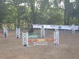 anne vanet et suez d'elpegere CL 4ans ss fot