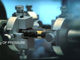 Sonim XP3 Quest Pro Suya ve Darbeye Dayanıklı Cep Telefonu