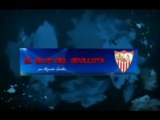 1ª Promo temporada 2010 /2011 EL BLOG DEL SEVILLISTA