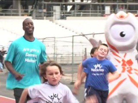 Le Journal vidéo du mercredi 28 juillet 2010, édition de 12H00.