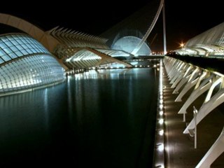 Campus Party  Señora de la Limpieza - zonajugones.com