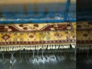 Area Rug Cleaner North Lauderdale FL 954