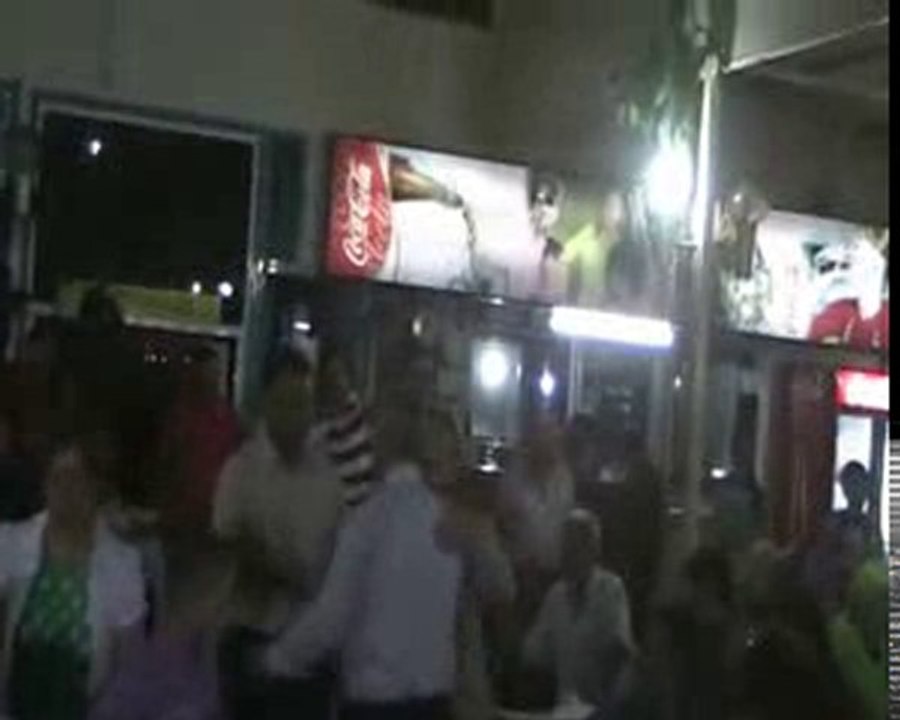 İl Başkanı Uçar ve Başkan Özdemir Bahar Ailesi