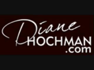 Do You Possess The Basic Core Skills For MLM Success?