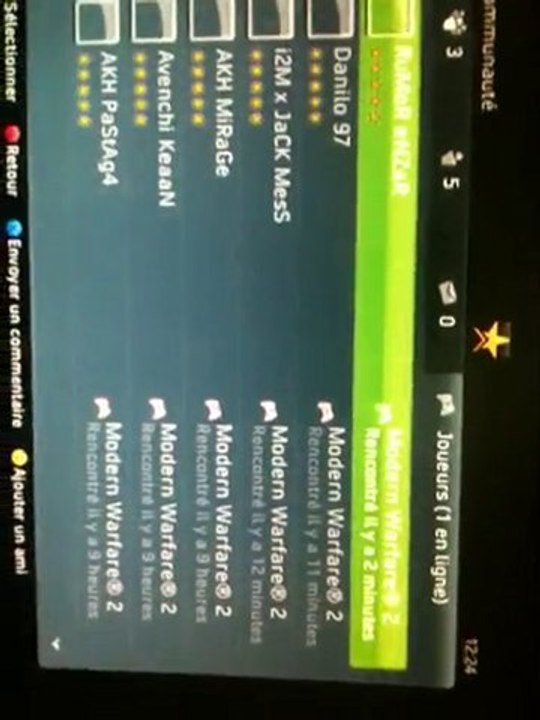 Rage For 1v1 RusT. LOL .