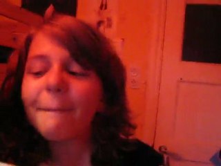 fous rire