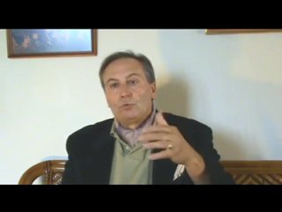 EuroCrise 1