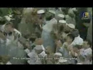 شبكة الشهادة الإسلامية تقدم أدعية شهر رمضان لل