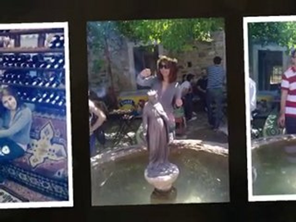 AŞKIMA AŞKIMA AŞKIMA AŞKIMA AŞKIM,AŞKIMA