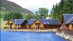 Perthshire cottages, self-catering cottages in Scotland.