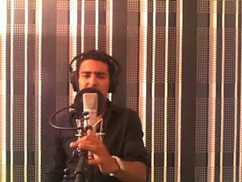 'FAN' - Casting Adam & Eve - Youssef TRIKI