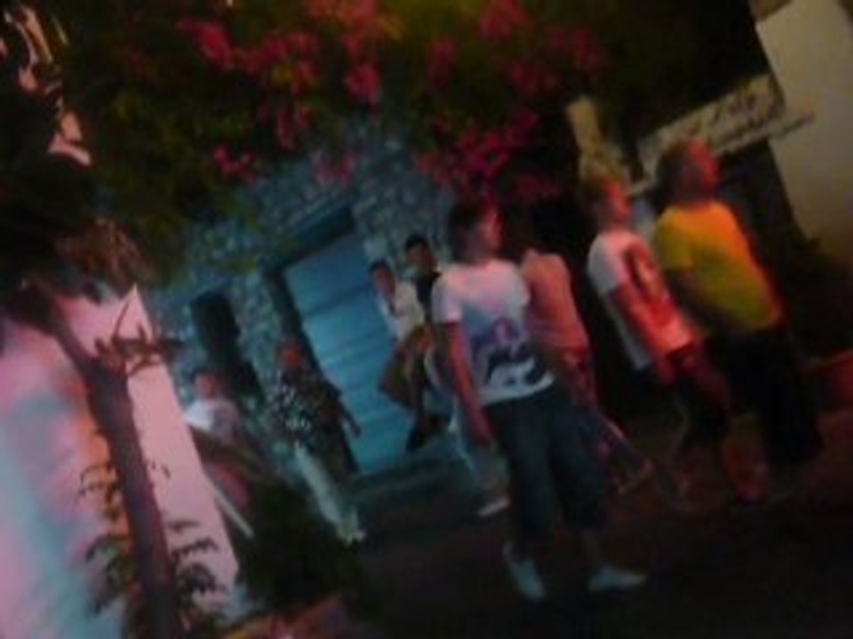 herşey cok güzel olacak