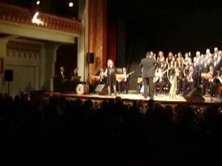 BURCU KOCATEPE-TINASTEPE   -  KADİFEDEN KESESİ (KIRIM)