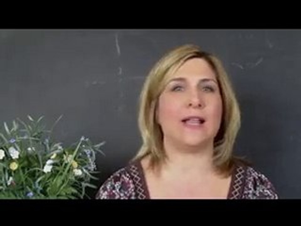 Technology for Business - Technology