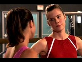 Watch Make It or break It Season 2 Episode 5 Exclusive Video