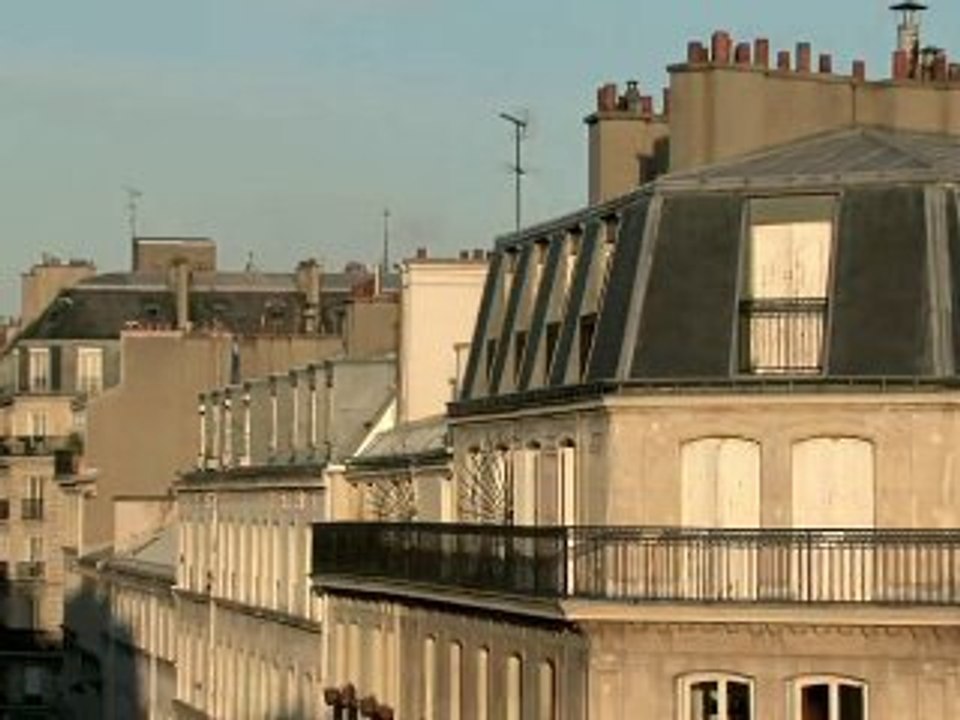 Paris_Bians