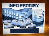 Info Prodigy