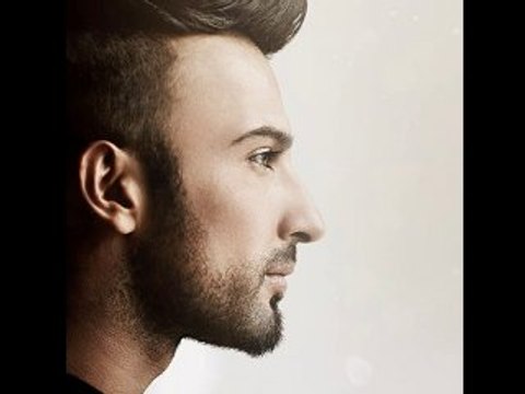 Tarkan Kayıp ( Yeni Şarkı )