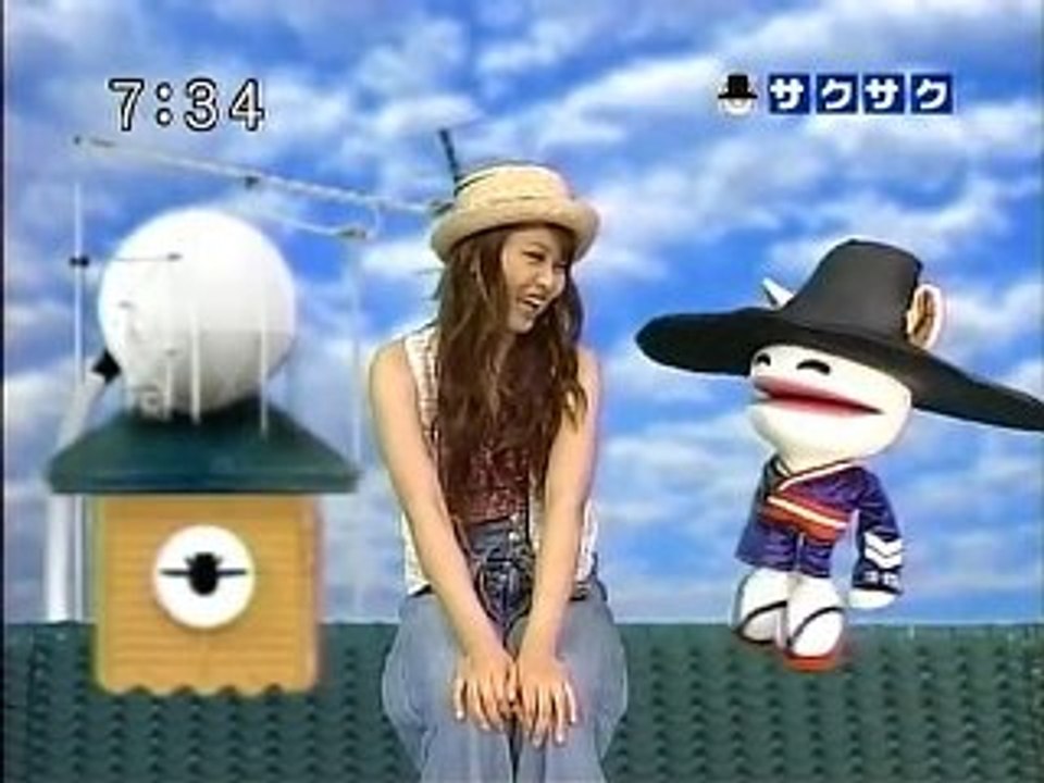 saku2 100728 1 キミほど顔が黒いとベタ塗りしなきゃいけない…、の巻