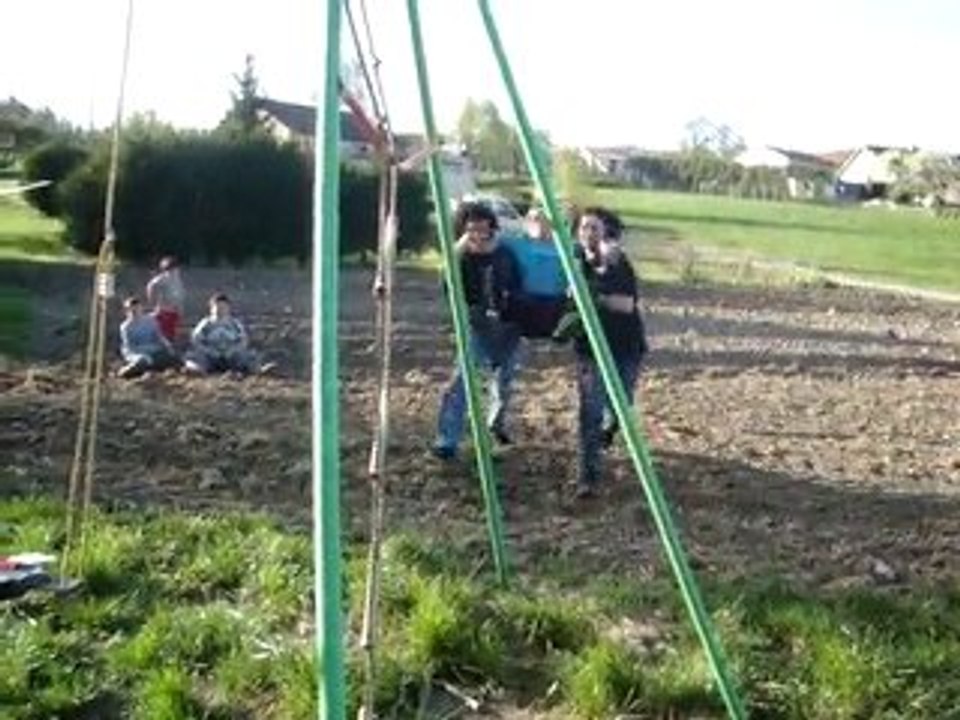 casse bouliches