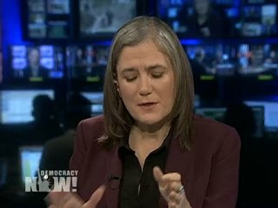 WikiLeaks Releases 90,000+ Secret Military Documents