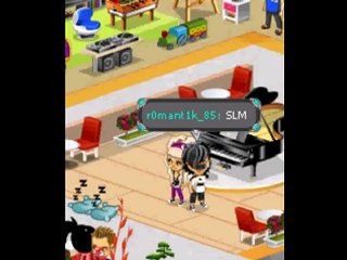 Facebook - Baklovea Sanalika