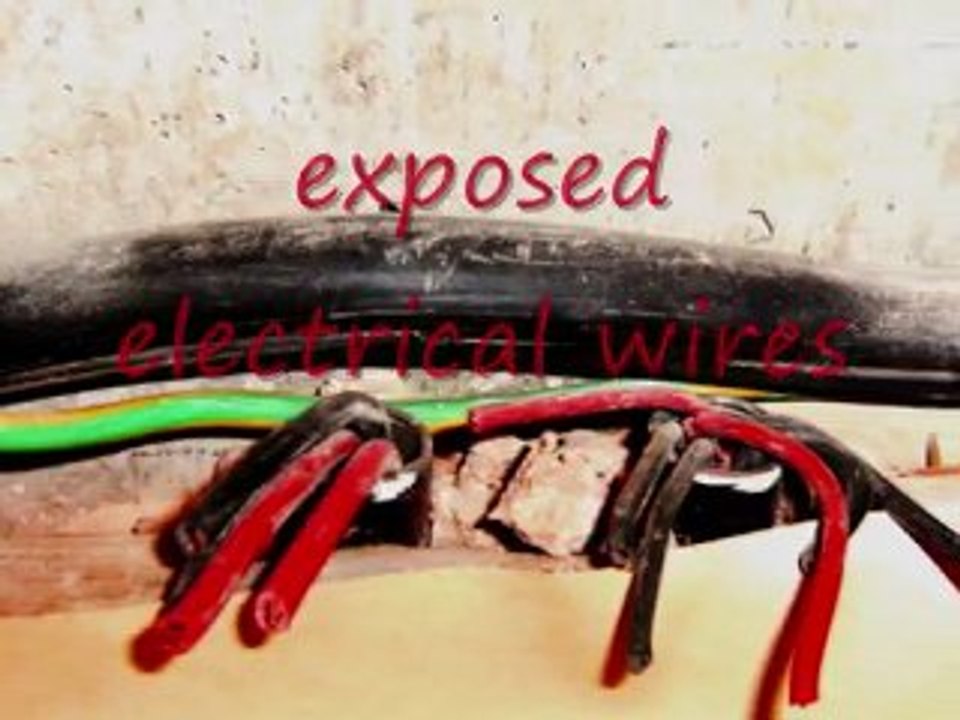 Health and Safety Risk Assessments