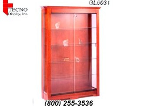 Museum Boxes Museum Showcase Museum Showcases Museum Displa