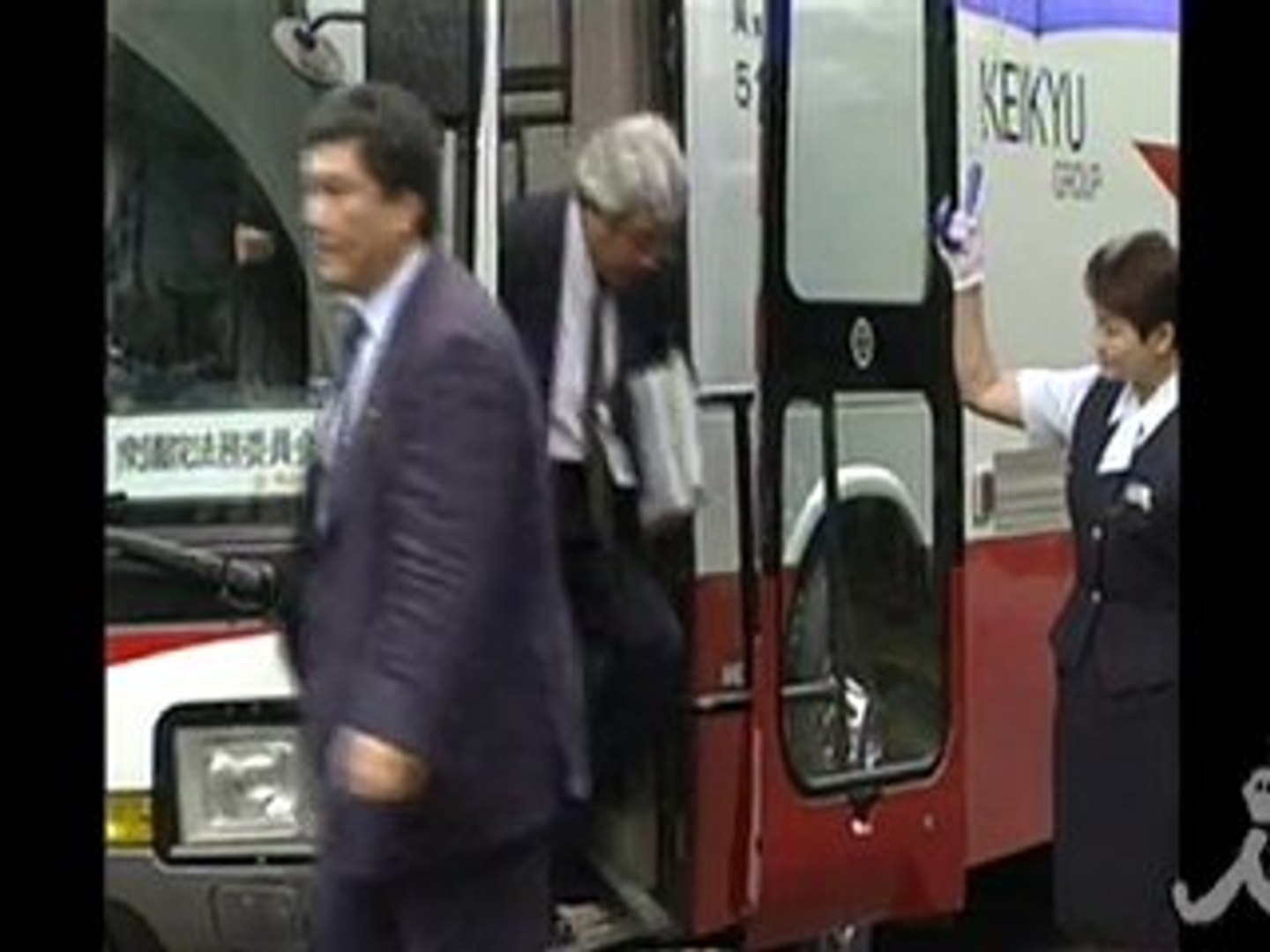 民主党政権で初 ２人の死刑執行 動画 Dailymotion