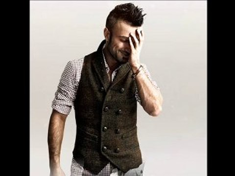 Tarkan - Adımı Kalbine Yaz 2010 (Yeni)