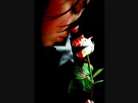 ALI TEKINTÜRE (benim şiirim)