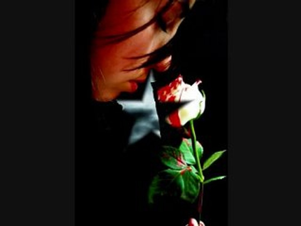 ALI TEKINTÜRE  (benim şiirim)