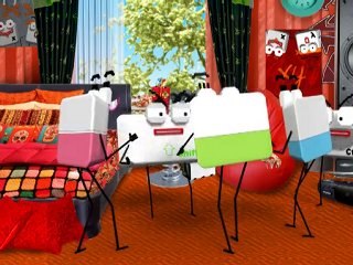 Shiftорама #11 Повестка в армию