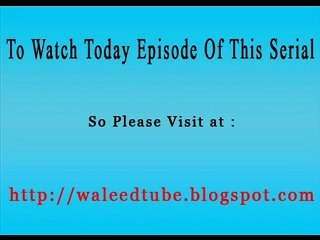 Watch Baat Hamari Pakki Hai - 28th July 2010