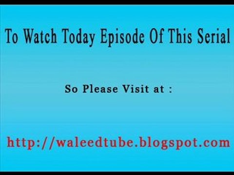 Watch Tarak Mehta Ka Oolta Chasma - 28th July 2010