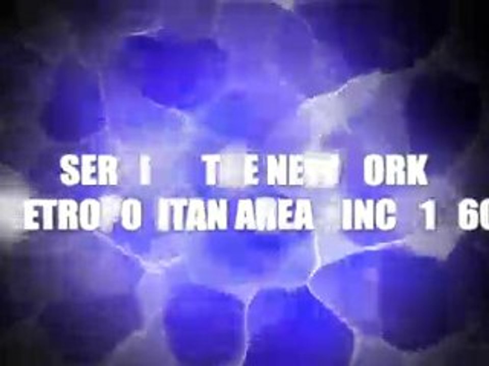 Air Conditioners, Hvac contractors