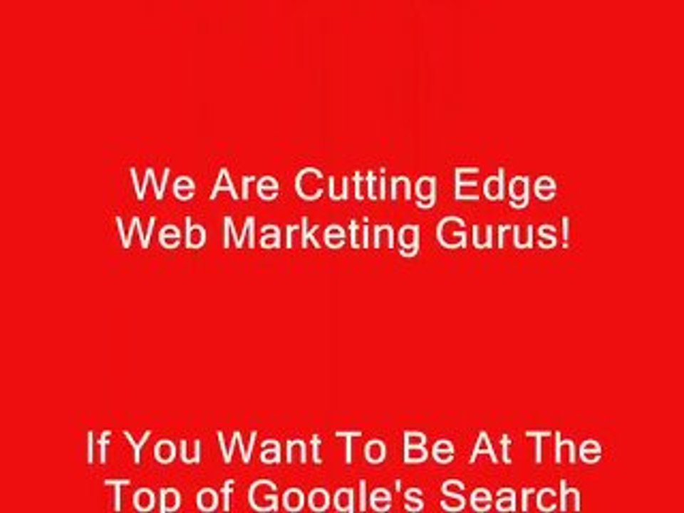 Inland Empire Homes Lease To Own Real Estate