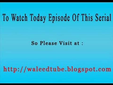 Watch Mr and Mrs Sharma Allahaabadwale - 28th July 2010