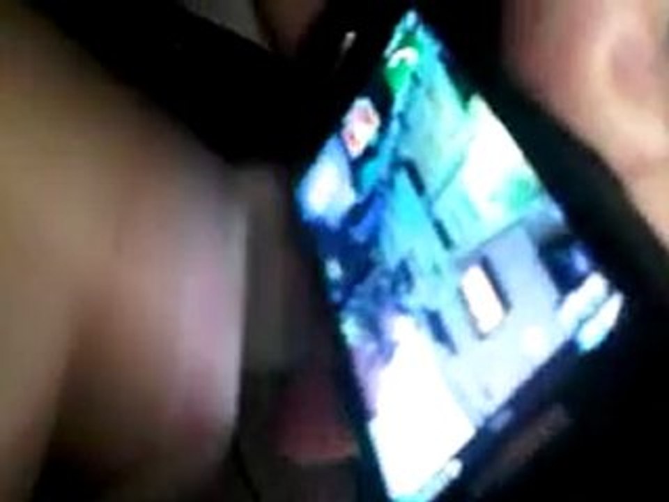 Samsung Wave cep telefonunun ekranı çizilmiyore