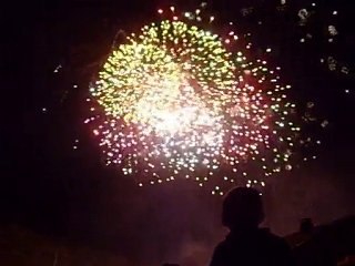 Vacances Val Thorens