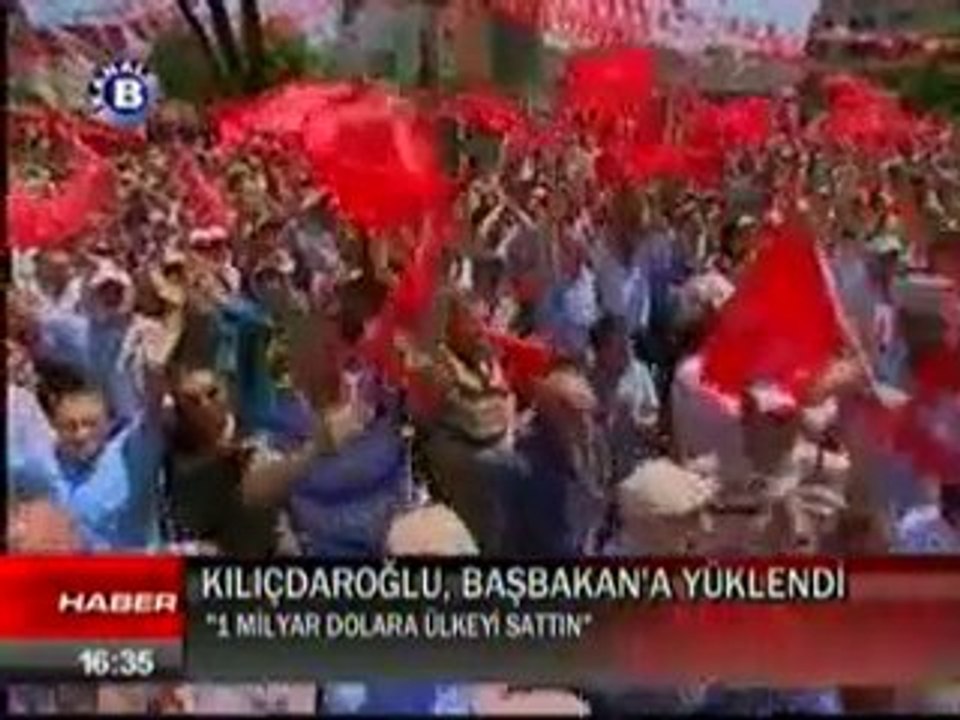 Dubai anlaşması ve belgesi