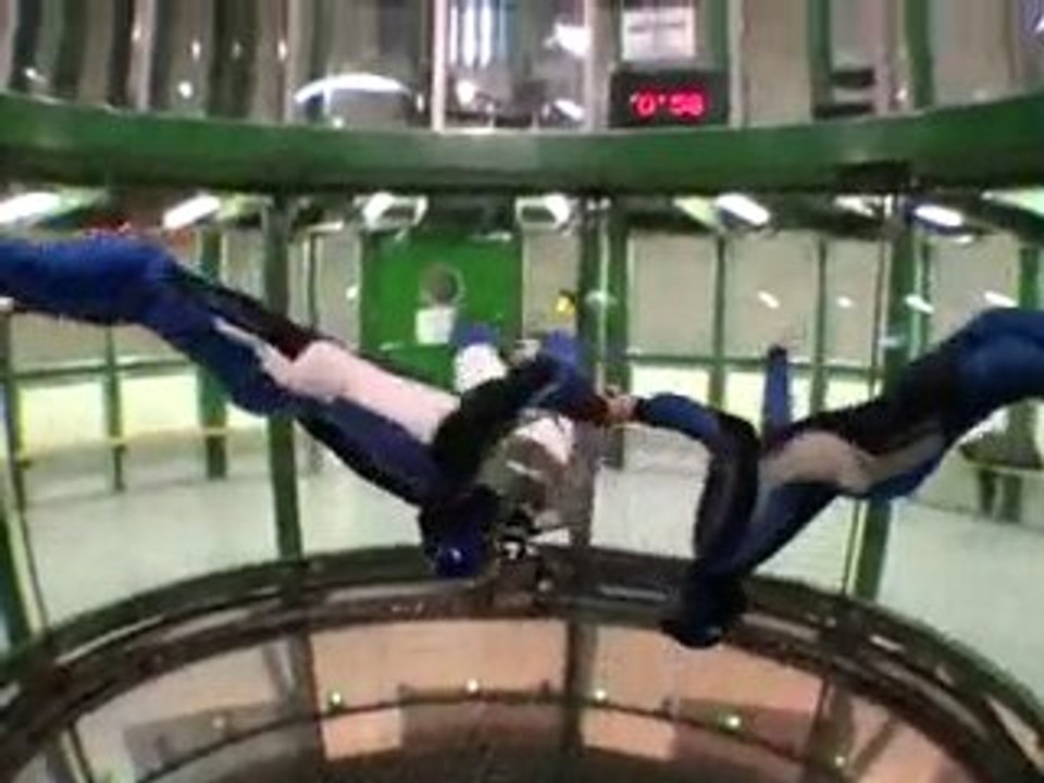 AeroKart