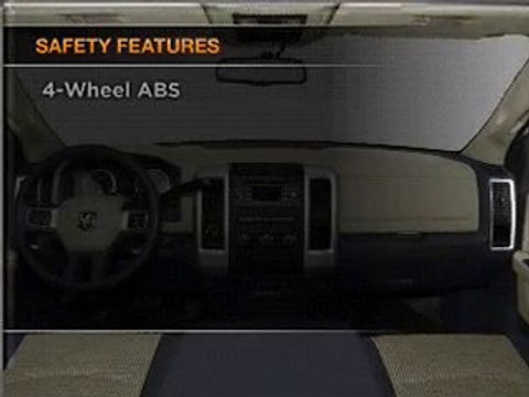 2010 Dodge Ram 3500 Tooele UT - by EveryCarListed.com