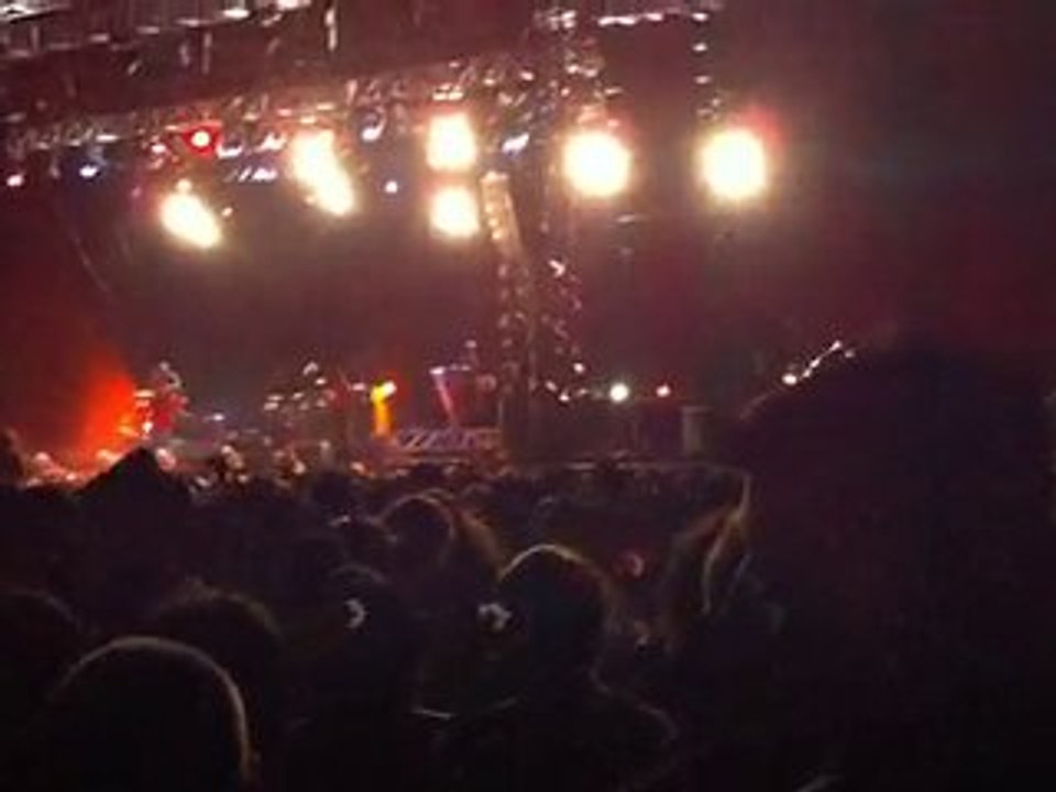 capleton live six-fours gaou 2010+intro guess?