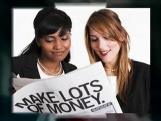 Quick Cash Concept Review