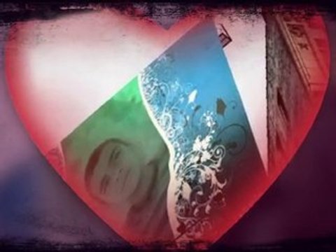 grup seyran-way zalım way-dıle