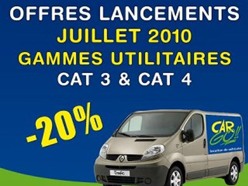 CIA CORSE COMPTOIR INSULAIRE  AUTOMOBILE CARGO CAR'GO