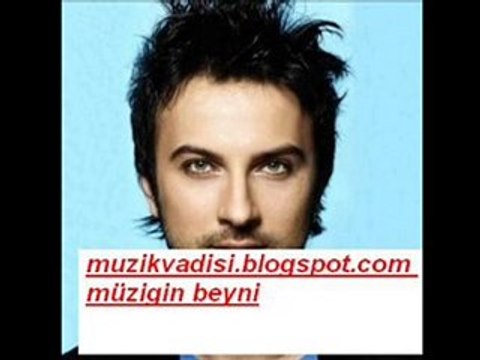 tarkan adımı kalbine yaz dinle muzikvadisi.blogspot.com